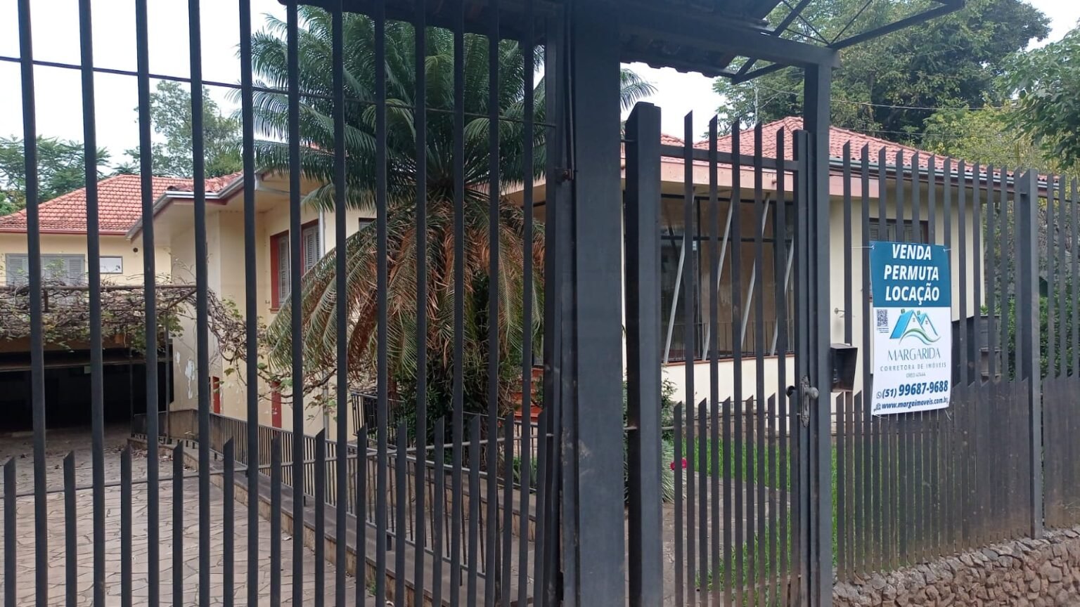 WhatsApp-Image-2025-05-07-at-16.07.08-1