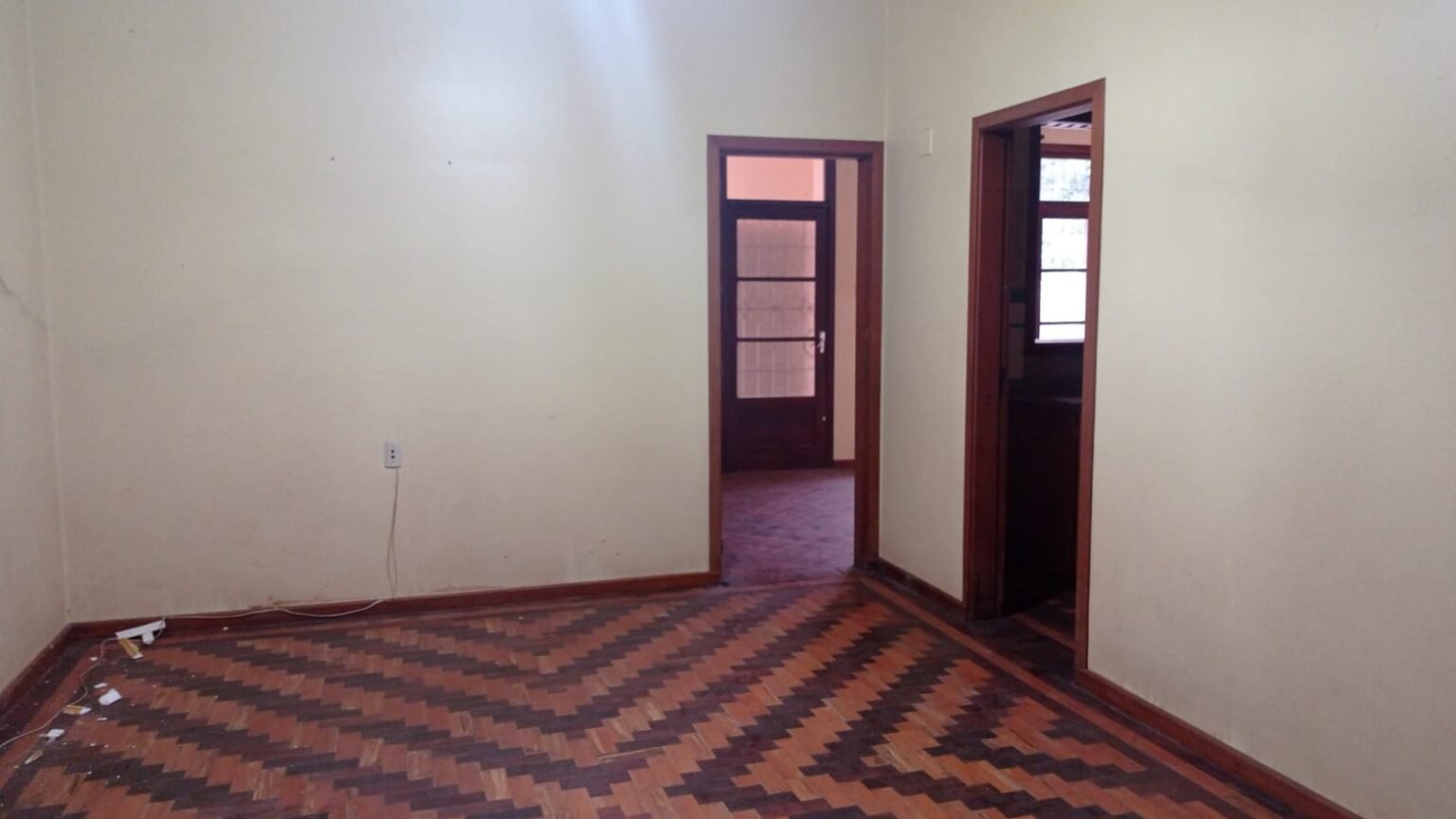 WhatsApp-Image-2025-05-07-at-16.10.54