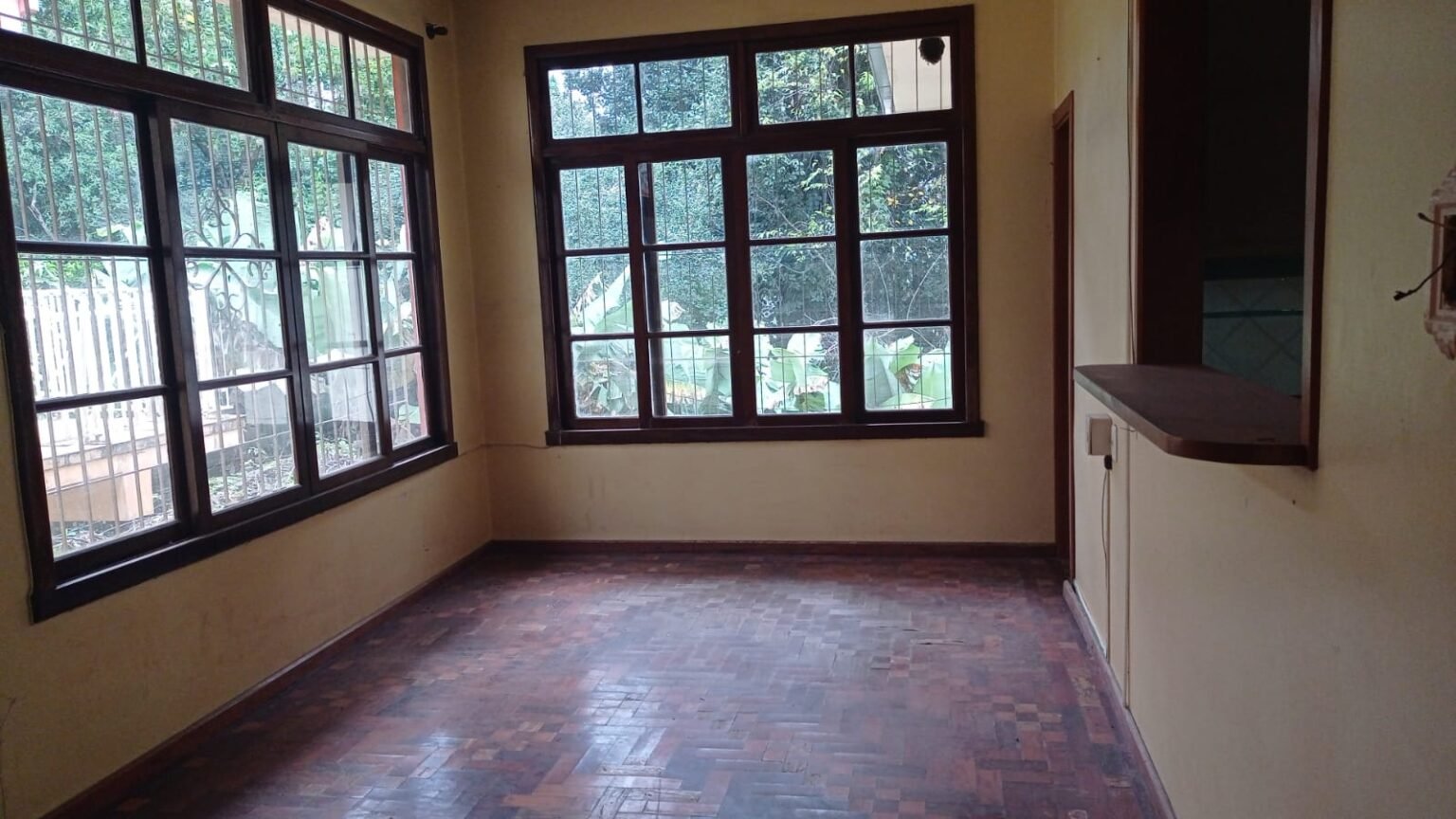 WhatsApp-Image-2025-05-07-at-16.11.23