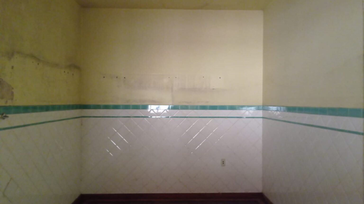 WhatsApp-Image-2025-05-07-at-16.11.37-1