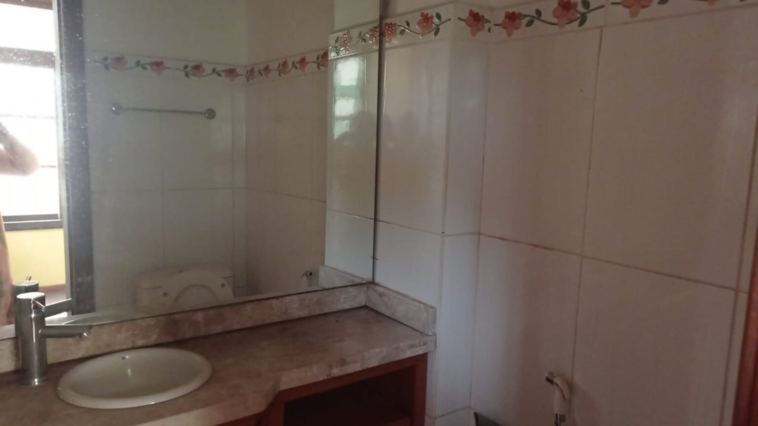 WhatsApp-Image-2025-05-07-at-16.11.55