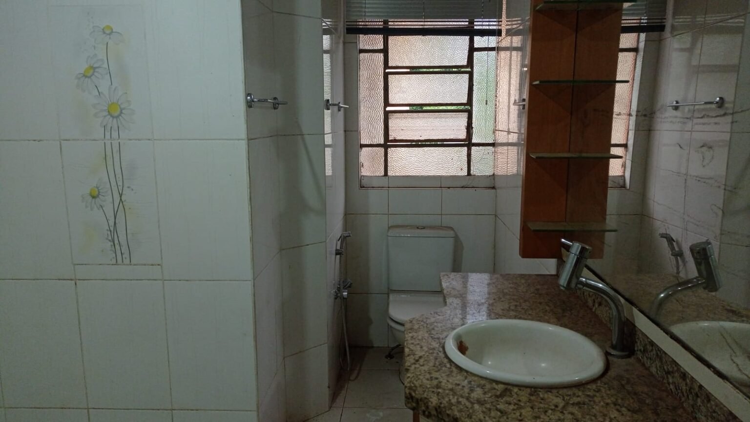 WhatsApp-Image-2025-05-07-at-16.13.14