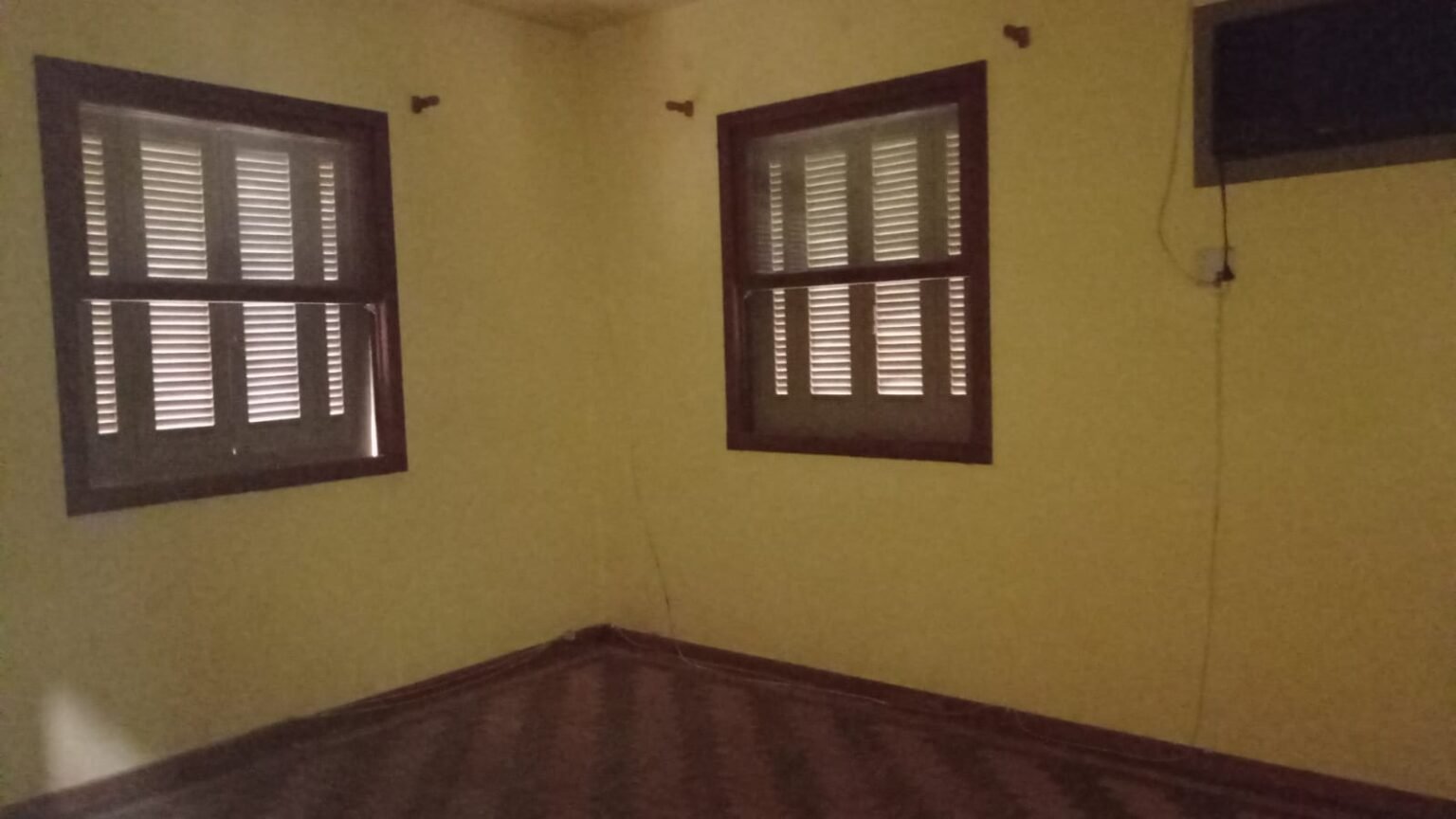 WhatsApp-Image-2025-05-07-at-16.13.34