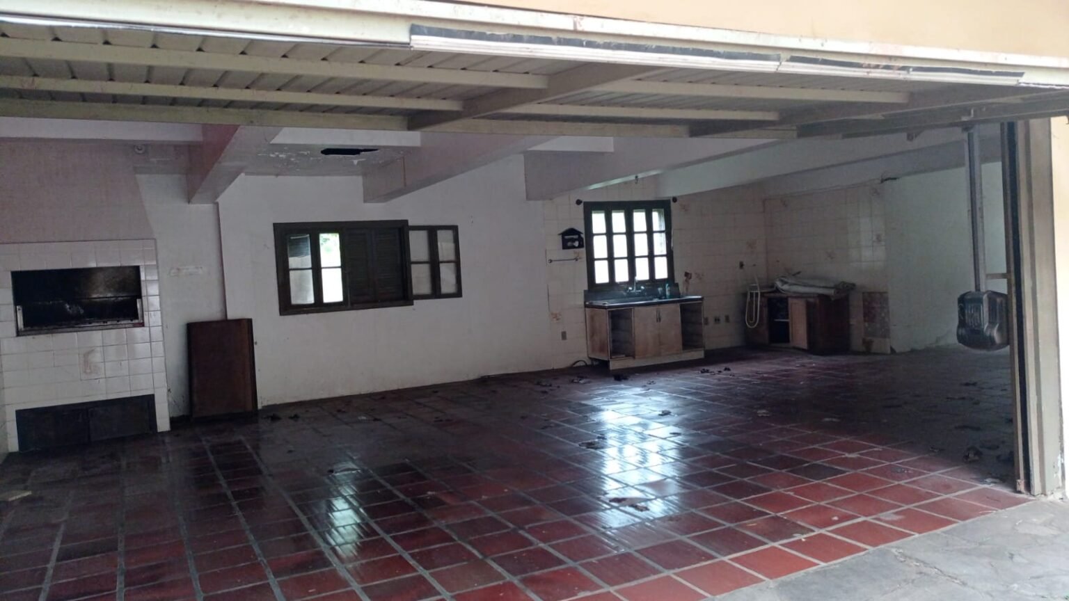 WhatsApp-Image-2025-05-07-at-16.17.30