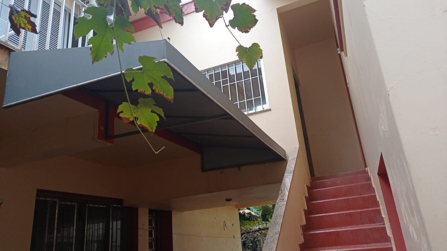 WhatsApp-Image-2025-05-07-at-16.17.47