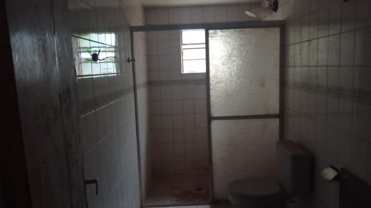 WhatsApp-Image-2025-05-07-at-16.22.37