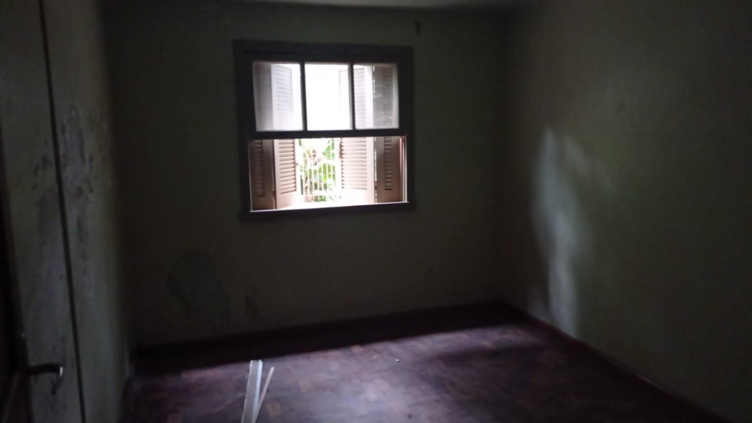 WhatsApp-Image-2025-05-07-at-16.22.47