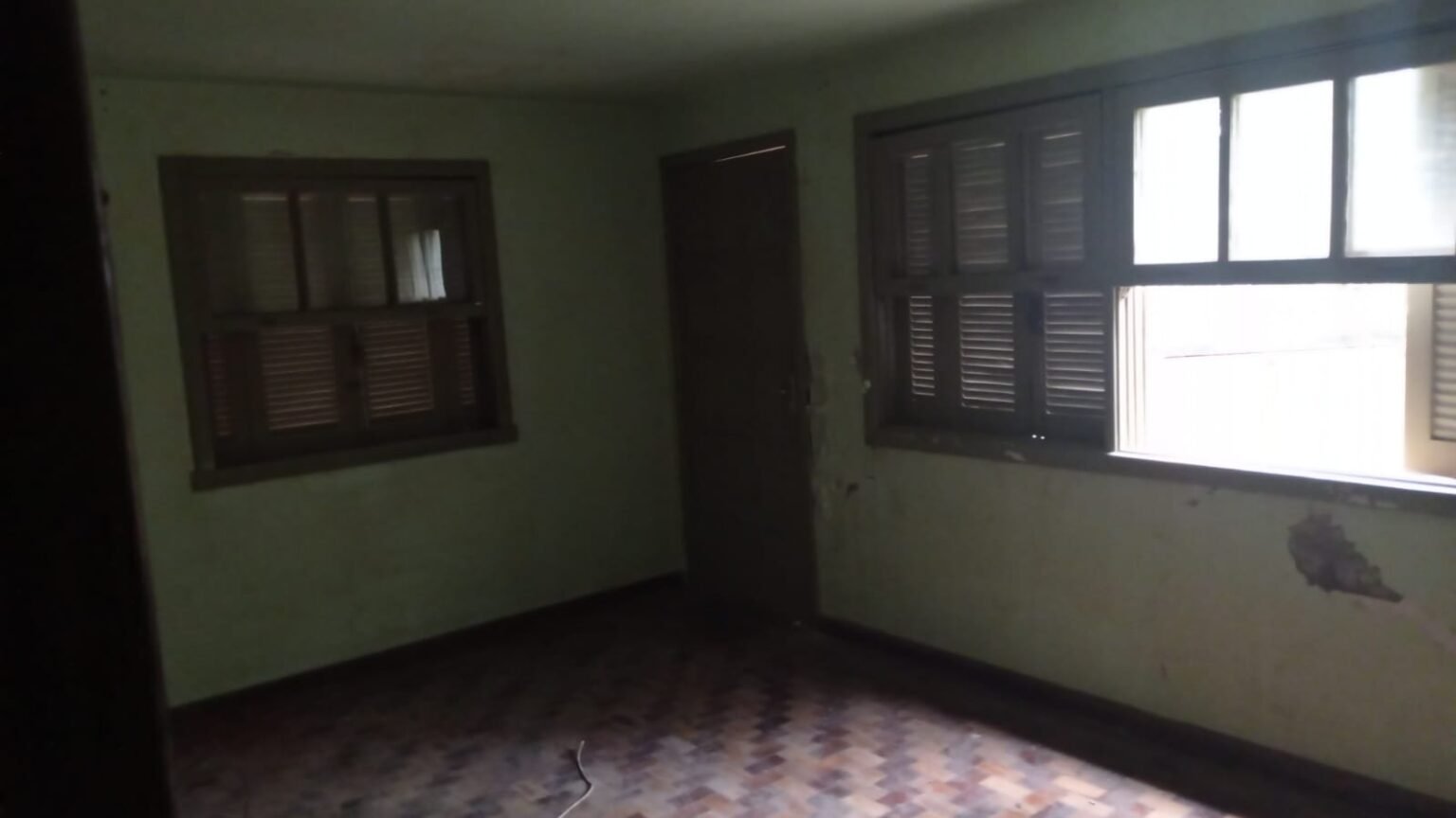 WhatsApp-Image-2025-05-07-at-16.23.04