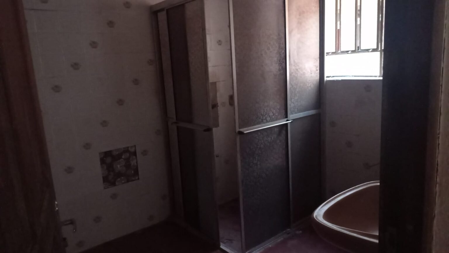 WhatsApp-Image-2025-05-07-at-16.24.33