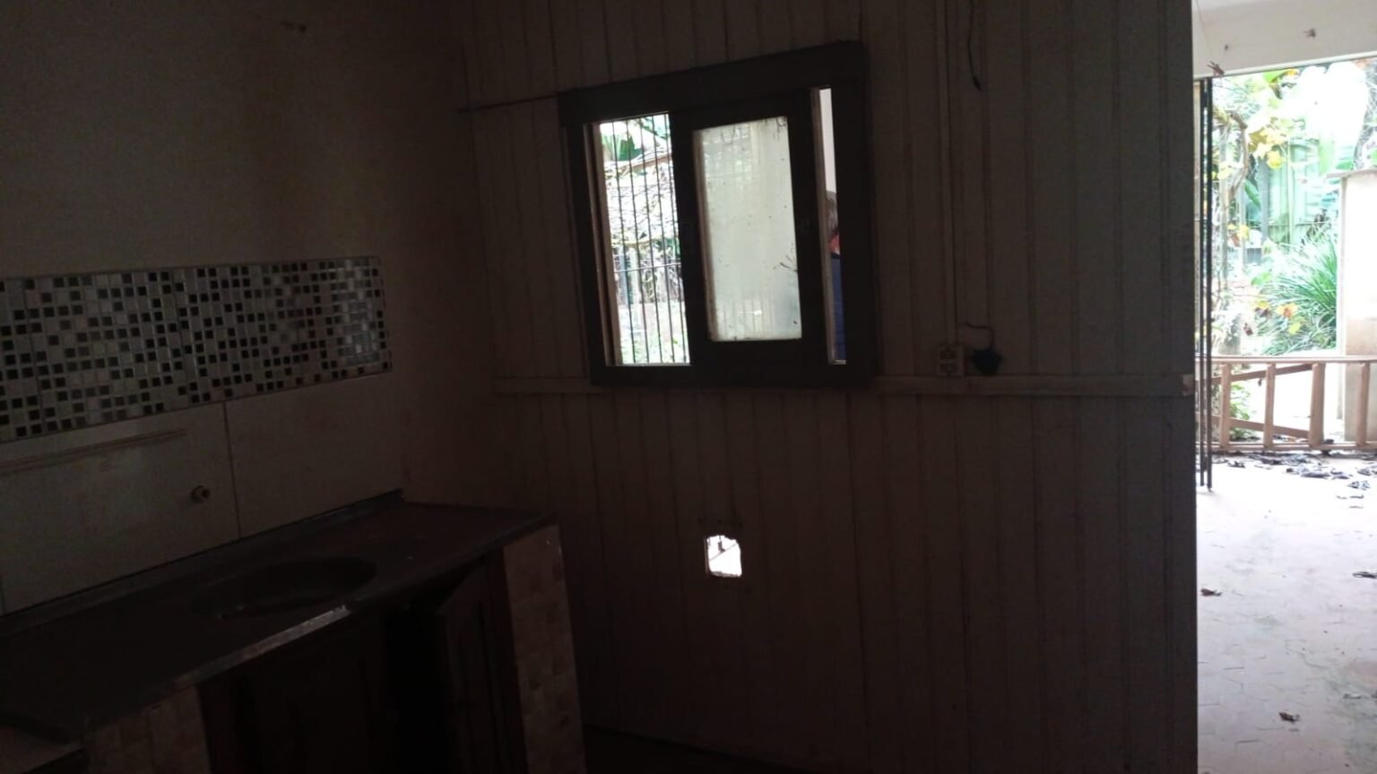 WhatsApp-Image-2025-05-07-at-16.24.49