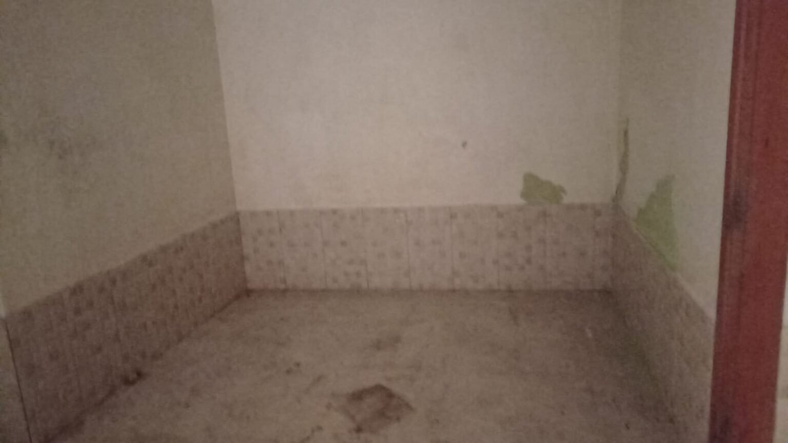 WhatsApp-Image-2025-05-07-at-16.25.04