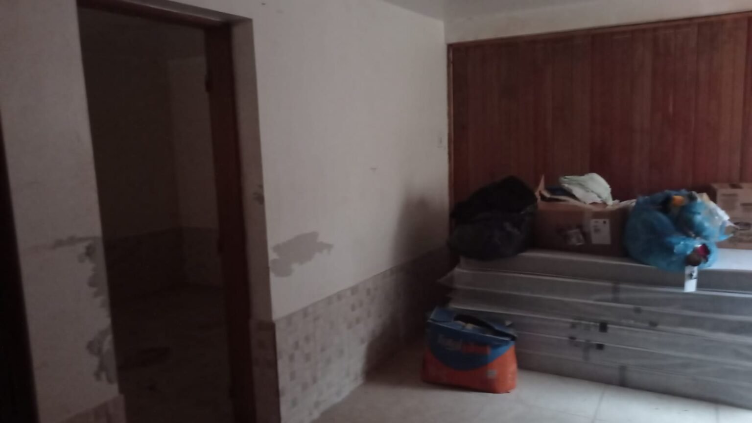 WhatsApp-Image-2025-05-07-at-16.25.35