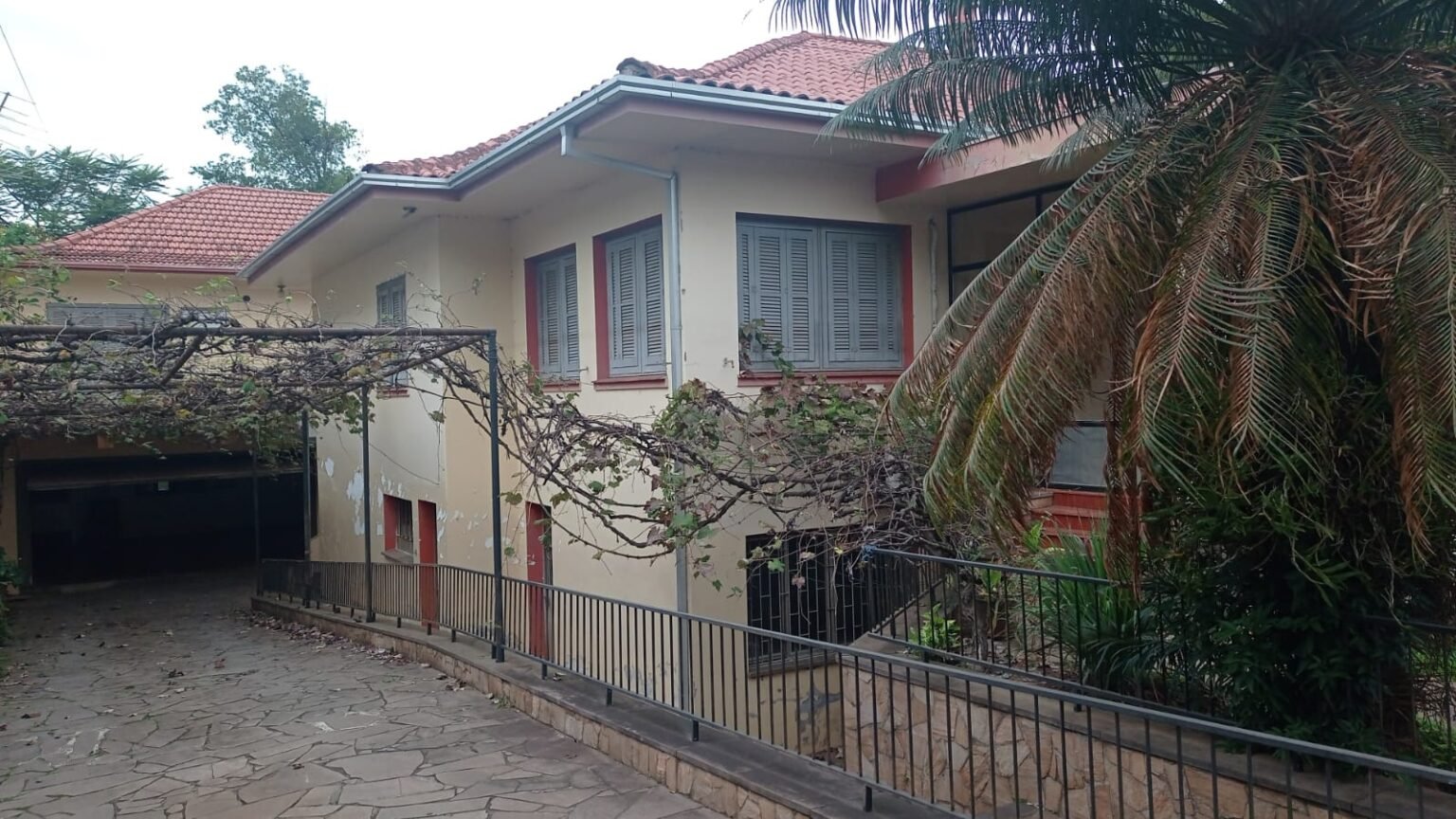 WhatsApp-Image-2025-05-07-at-16.33.02